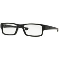 Oakley Airdrop